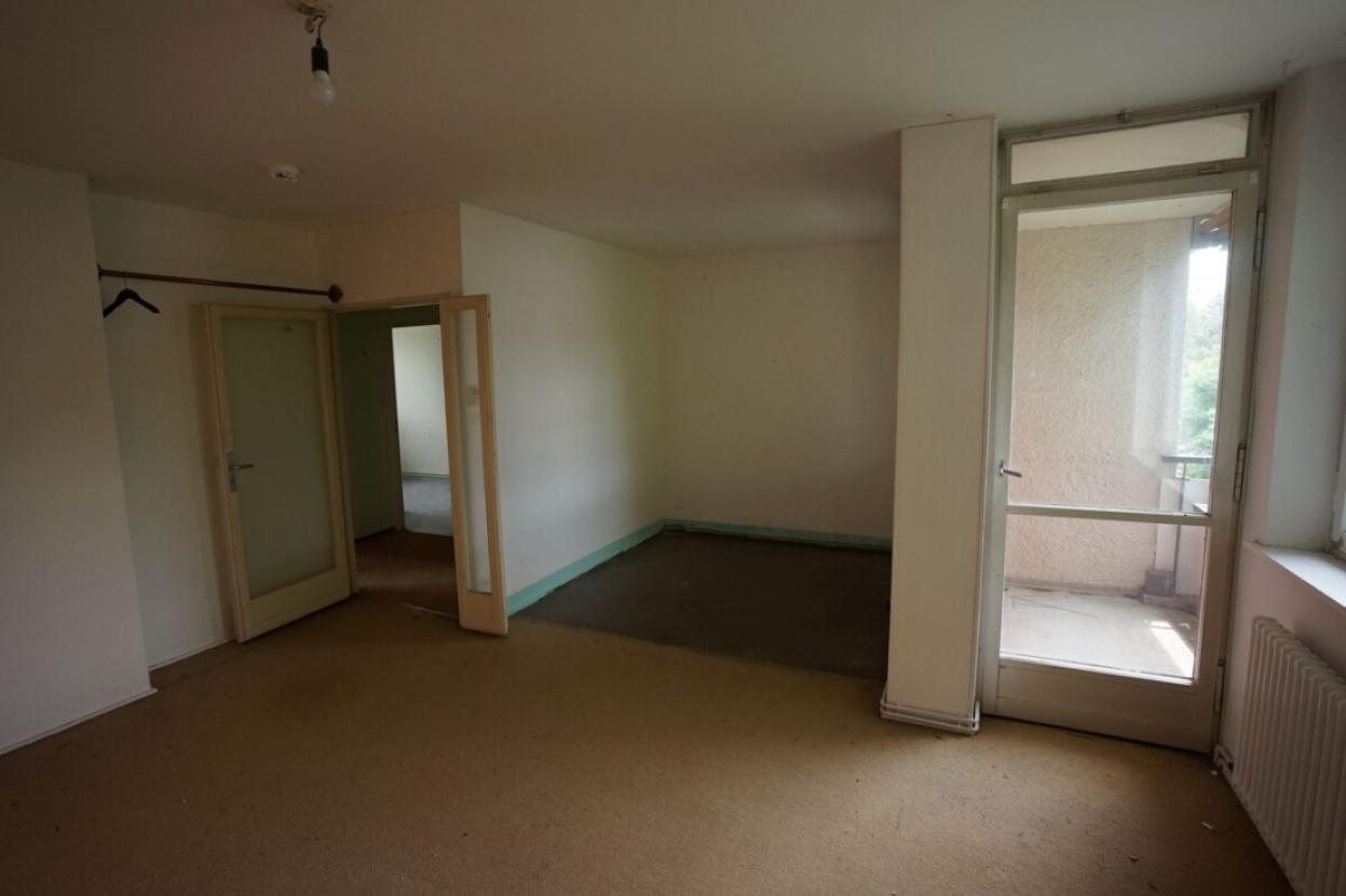 Zimmer 1
