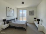 Schlafzimmer 1 (Beispiel)