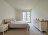 Schlafzimmer 2 (Beispiel)