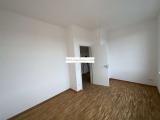 Zimmer 1.1 obere Etage 