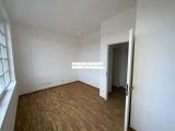 Zimmer 1.2 obere Etage