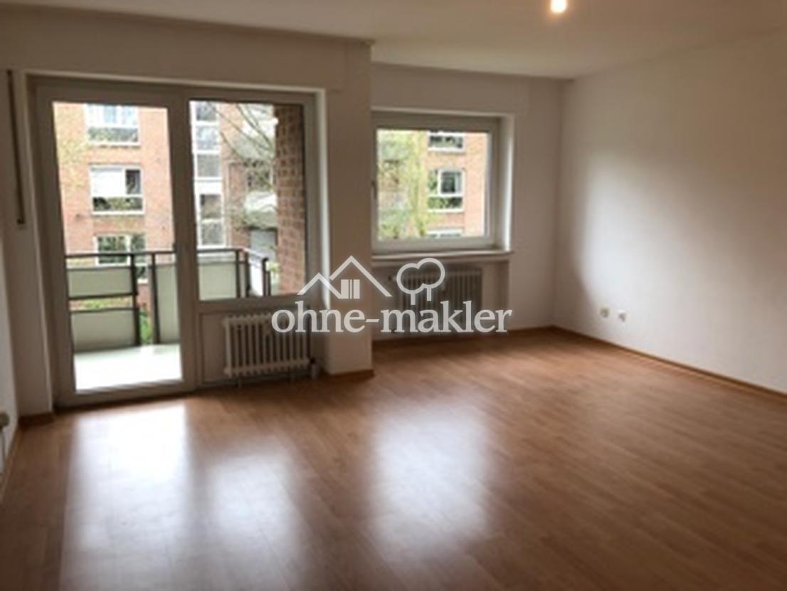 Wohnraum