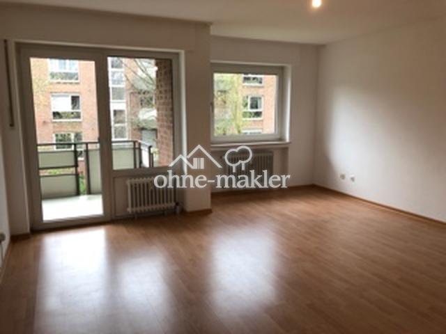 Wohnraum