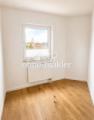 Arbeits oder Kinderzimmer