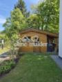 Gartenhaus Sonderanfertigung