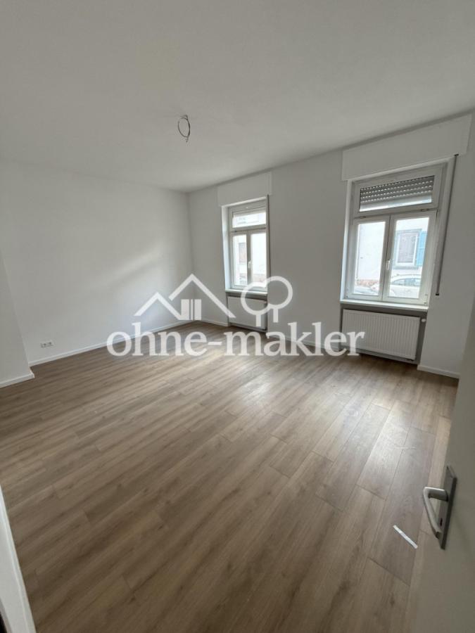 Schlafzimmer-2Ansicht
