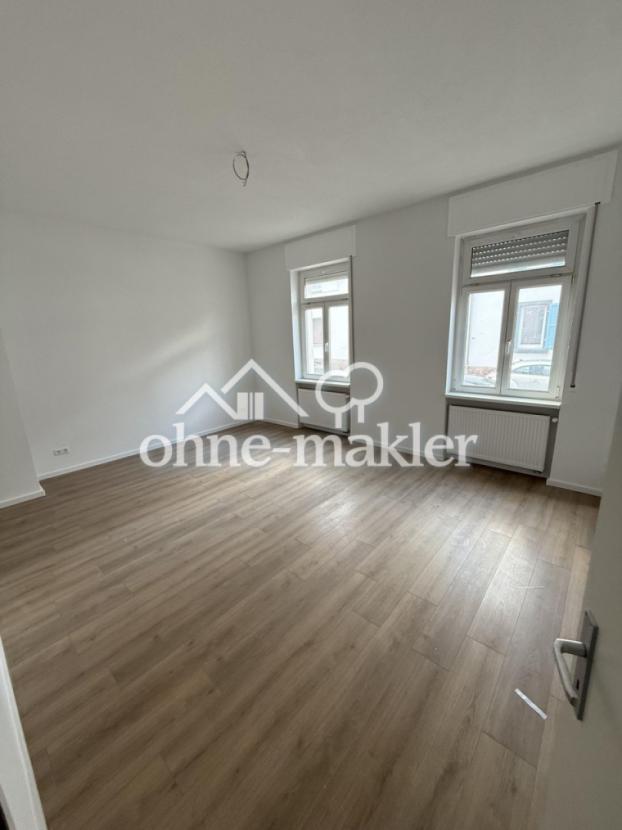 Schlafzimmer-2Ansicht