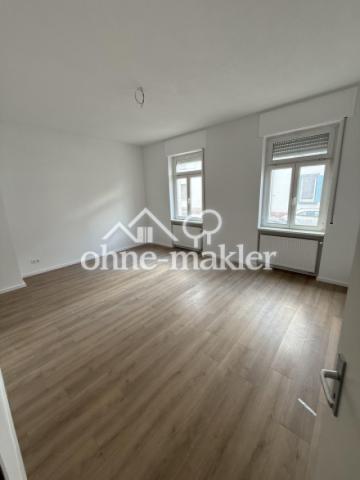 Schlafzimmer-2Ansicht