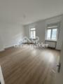 Schlafzimmer-2Ansicht
