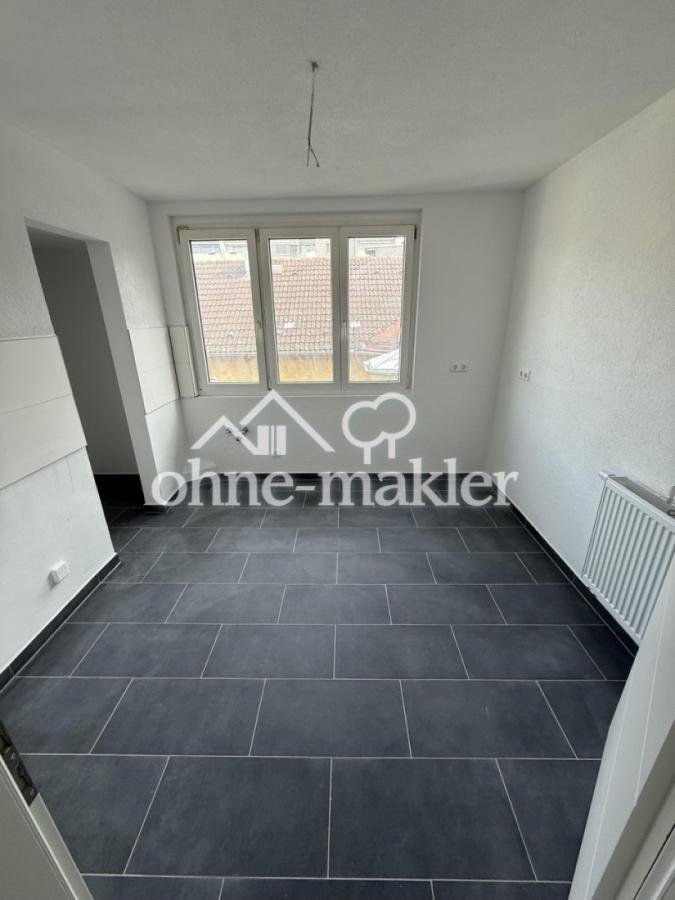 Küche
