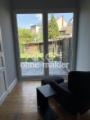 WE 2 Gartenblick