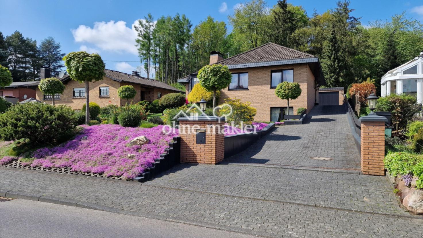 Haus 1