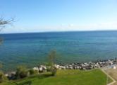 Ausblick