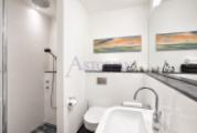 Badezimmer 2