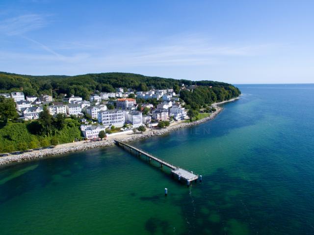 Sassnitz