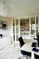 Zimmer Homeoffice