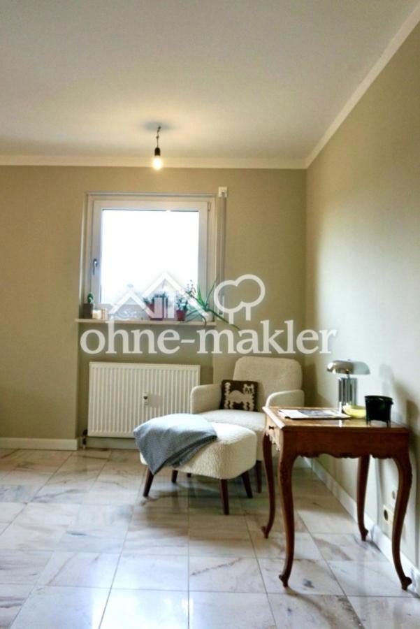 Kinder/Schlafzimmer