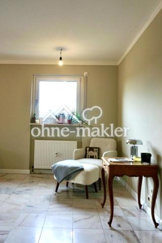 Kinder/Schlafzimmer