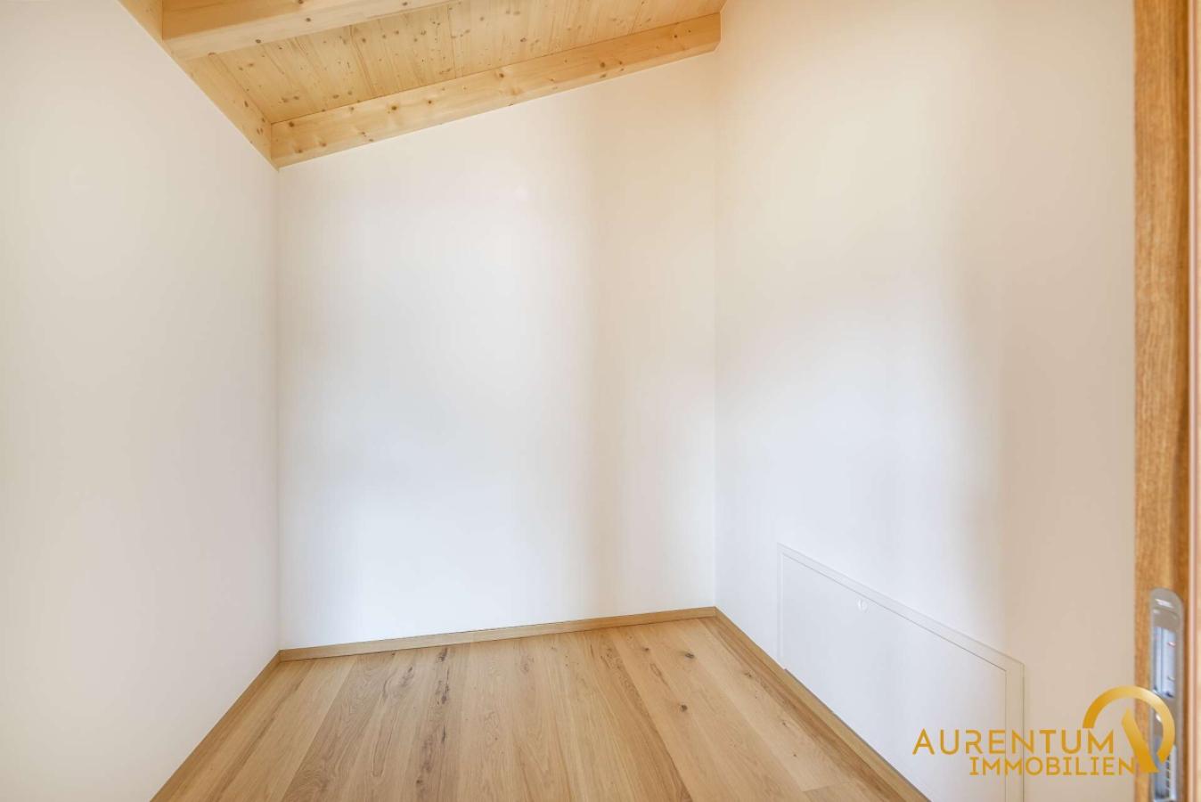 Ankleidezimmer