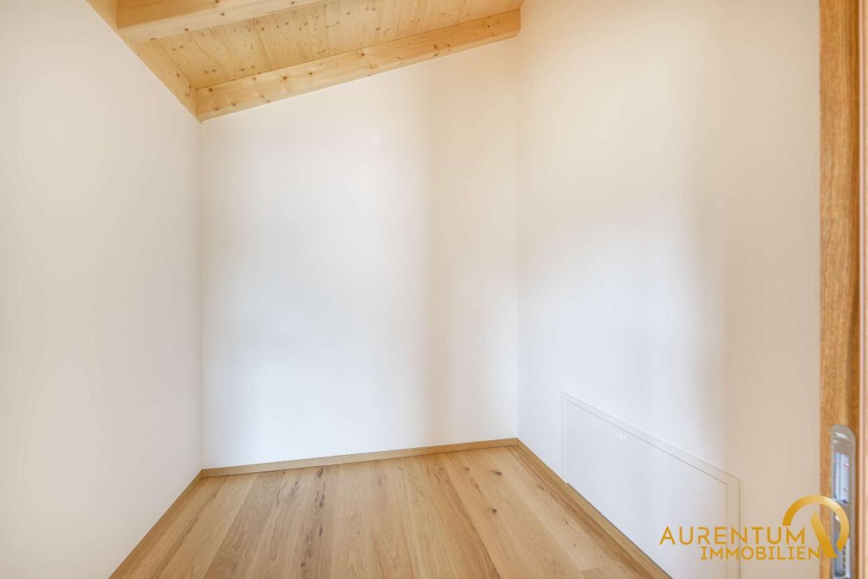 Ankleidezimmer