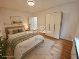 Schlafzimmer KI