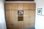 Büro - 2 mit Schrankbett