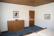 Schlafzimmer - 2