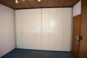 Kind 1 -2 Einbauschrank