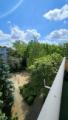 Ausblick