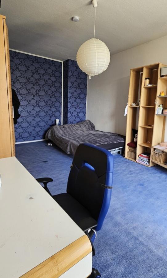 Zimmer 1