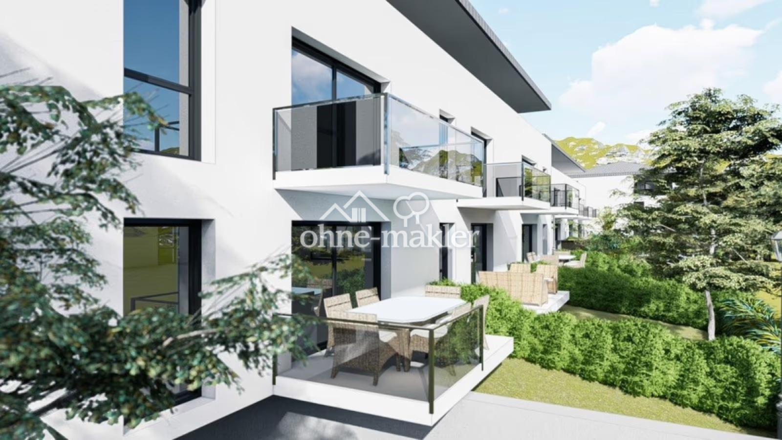 Visualisierung