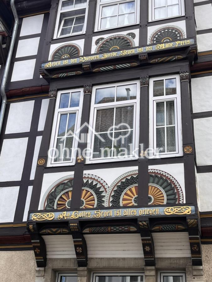 Fassade