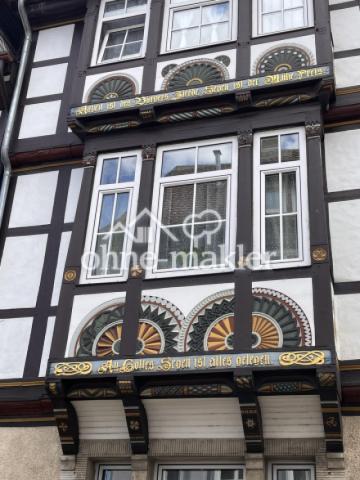 Fassade
