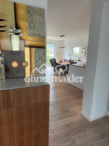 Flur