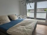 Schlafzimmer Obergeschoss