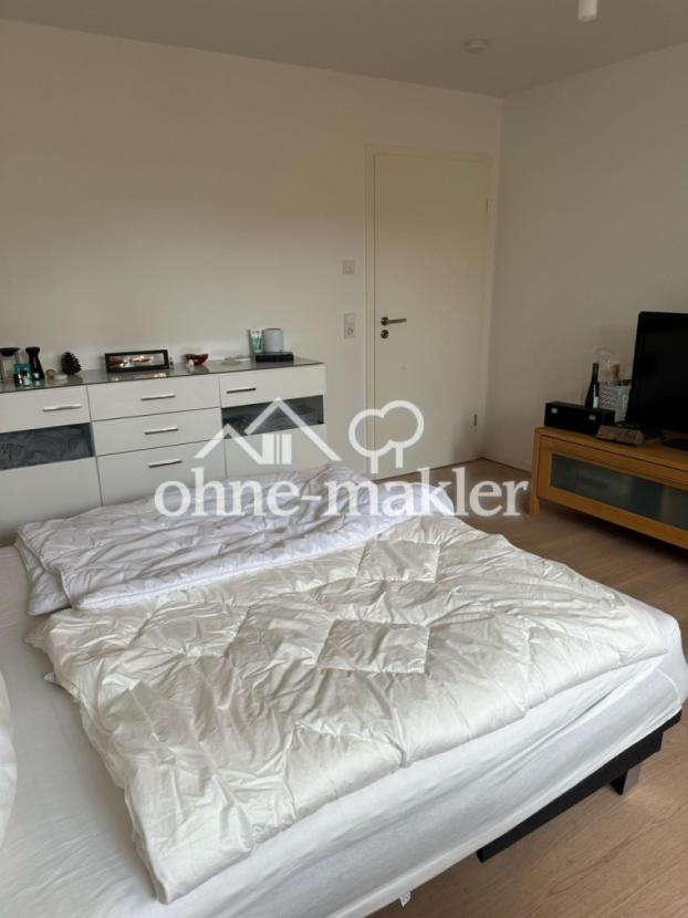 Gästezimmer Keller