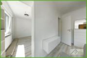 5Plus Immo Schlafzimmer EG