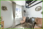 5Plus Immo Esszimmer OG