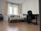 Kinder-/Gäste-/Arbeitzimmer
