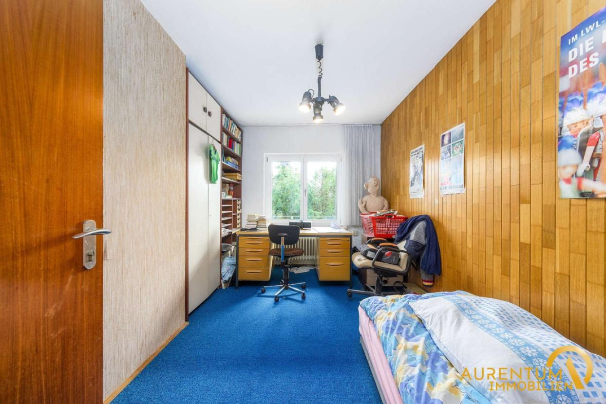 Kinderzimmer