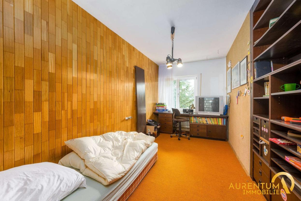 Kinderzimmer