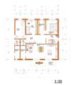 Grundriss 2. OG