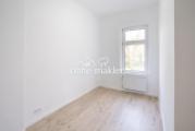 Schlafzimmer - 1