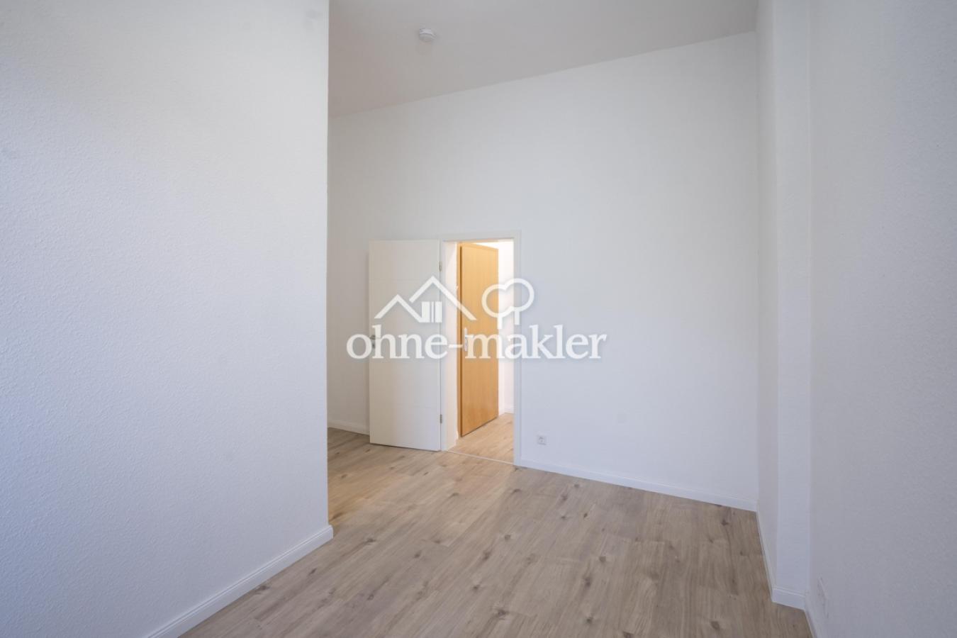 Schlafzimmer - 2