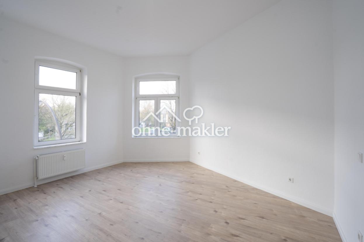 Wohnzimmer - 1