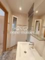 Badezimmer Bild 2