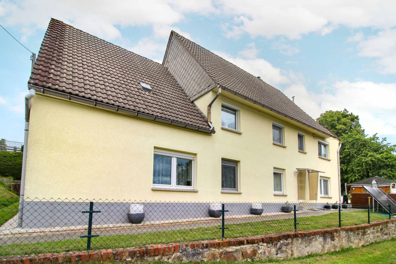 Außenansicht (4)