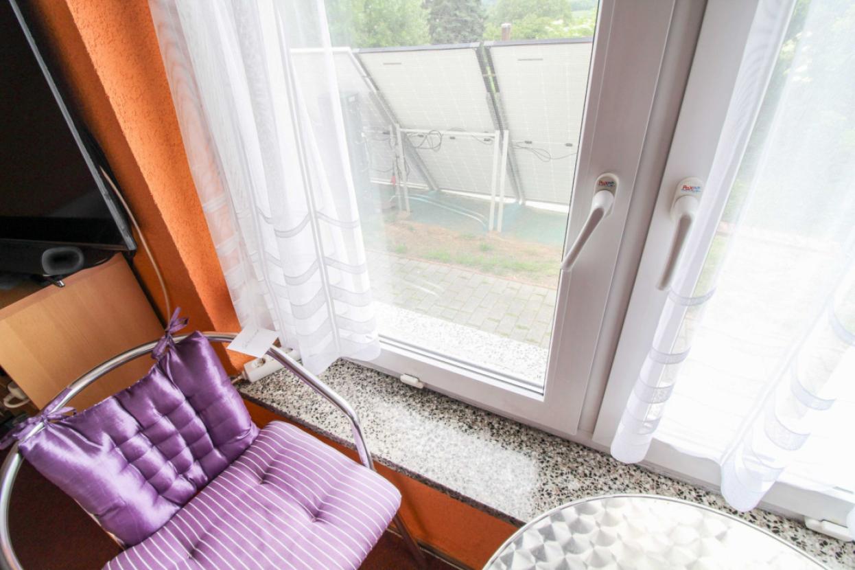 Fenster