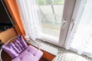 Fenster