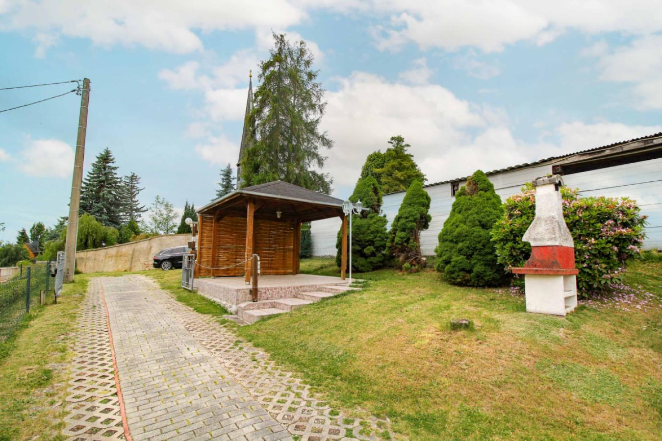 Außenansicht (7)